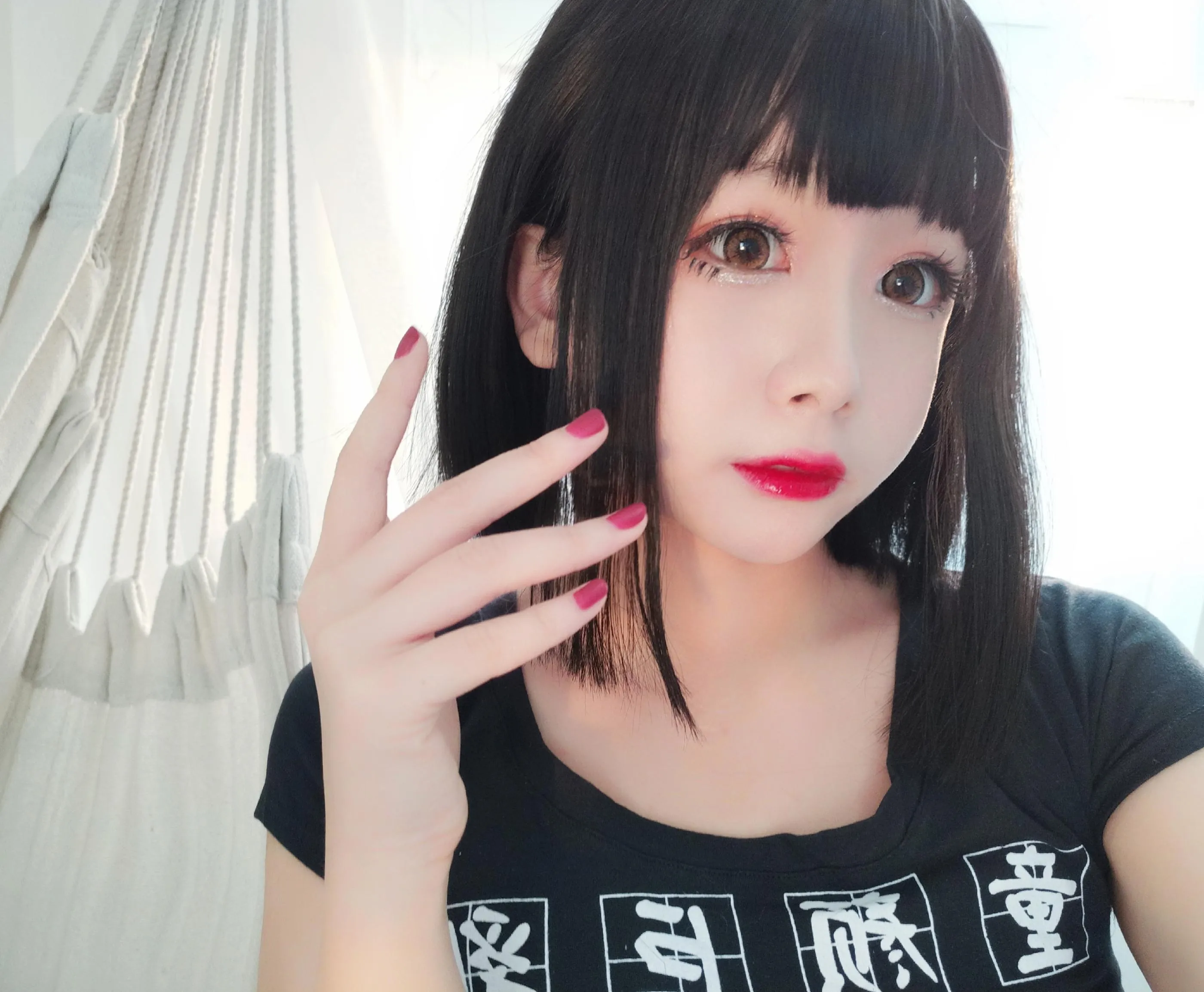 日奈娇 – NO.20 私服 [26P]插图7